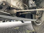 NT100 CLIPPER 4WD