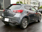 DEMIO