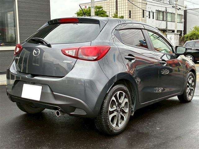 DEMIO