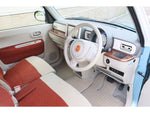 ALTO LAPIN 4WD