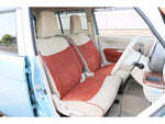 ALTO LAPIN 4WD