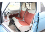 ALTO LAPIN 4WD