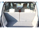 ALTO LAPIN 4WD