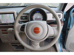 ALTO LAPIN 4WD