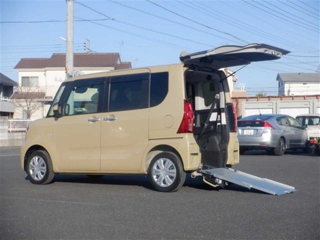 TANTO