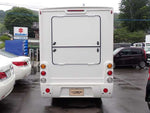 HIJET truck 4WD