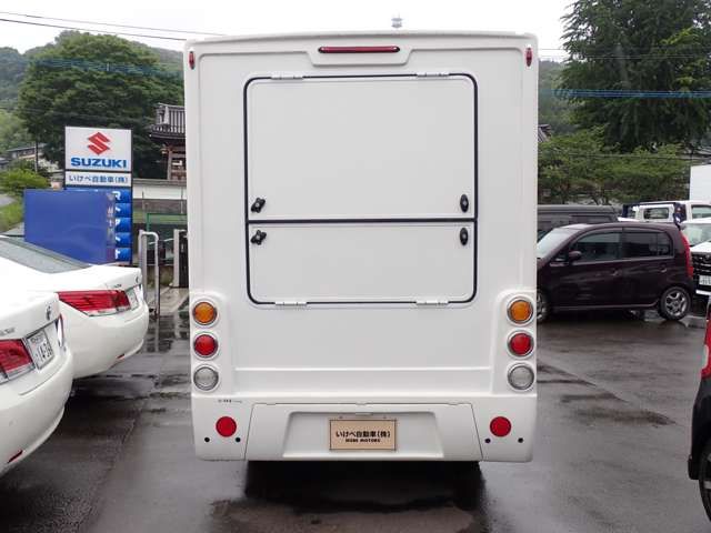 HIJET truck 4WD