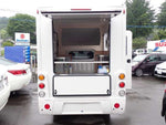 HIJET truck 4WD