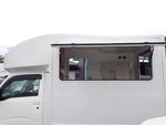 HIJET truck 4WD