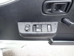 HIJET truck 4WD