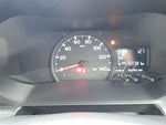 HIJET truck 4WD