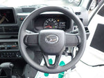 HIJET truck 4WD