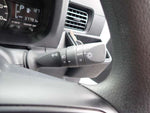 HIJET truck 4WD