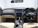 SKYLINE HYBRID