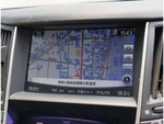 SKYLINE HYBRID