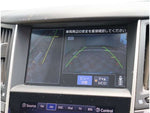 SKYLINE HYBRID