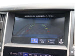 SKYLINE HYBRID