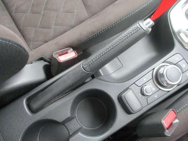 DEMIO
