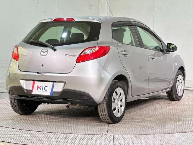 DEMIO