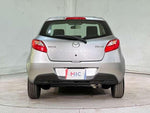 DEMIO
