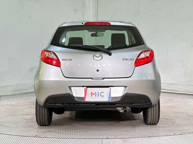 DEMIO