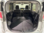SOLIO