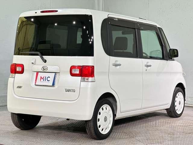 TANTO