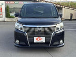ESQUIRE 4WD