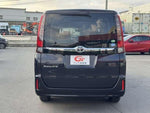 ESQUIRE 4WD
