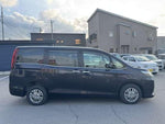 ESQUIRE 4WD