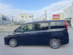 ESQUIRE 4WD