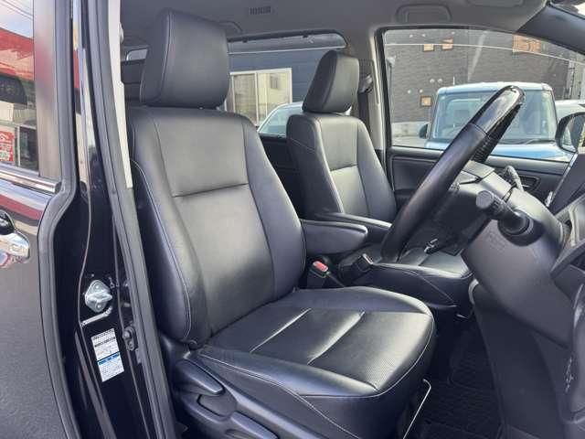 ESQUIRE 4WD