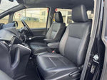 ESQUIRE 4WD