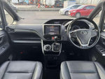 ESQUIRE 4WD