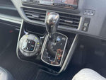 ESQUIRE 4WD