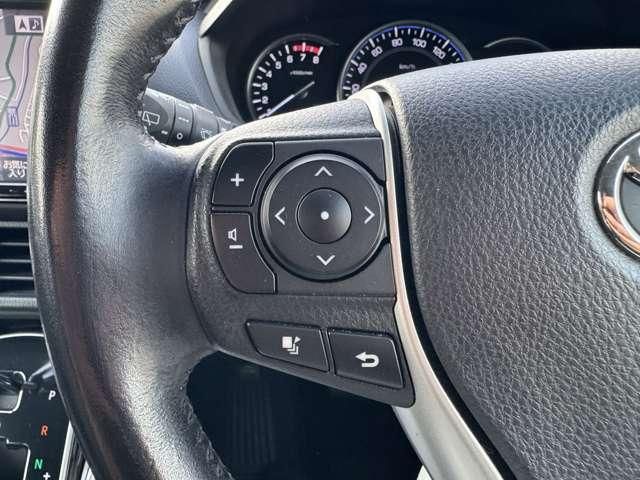 ESQUIRE 4WD