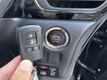 ESQUIRE 4WD