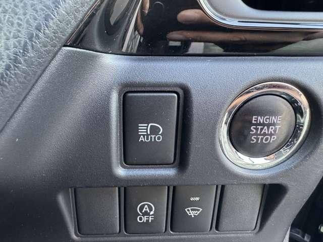 ESQUIRE 4WD