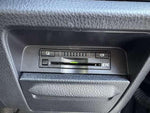 ESQUIRE 4WD