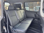 ESQUIRE 4WD
