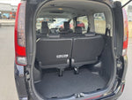 ESQUIRE 4WD