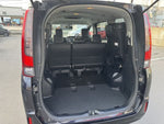 ESQUIRE 4WD