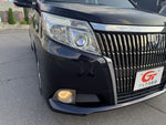 ESQUIRE 4WD