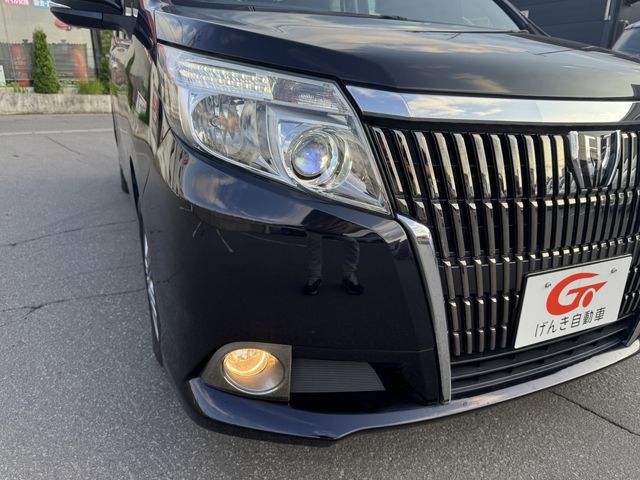 ESQUIRE 4WD