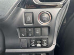 VOXY 4WD