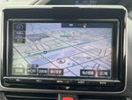 VOXY 4WD