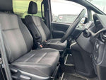 VOXY 4WD