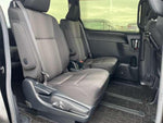 VOXY 4WD