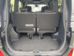 VOXY 4WD
