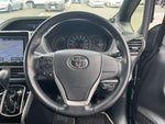 VOXY 4WD